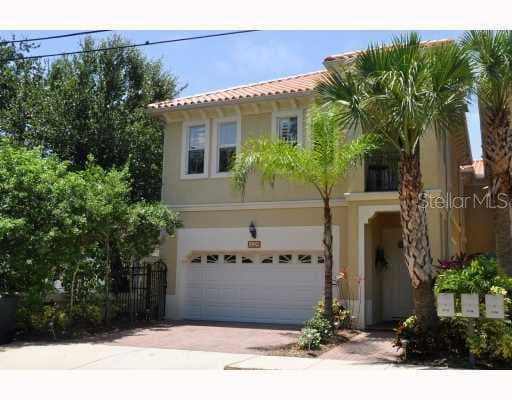 3104 W SAN MIGUEL STREET TAMPA, FL 33629