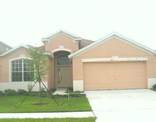 404 HALIFAX BAY COURT APOLLO BEACH, FL 33572