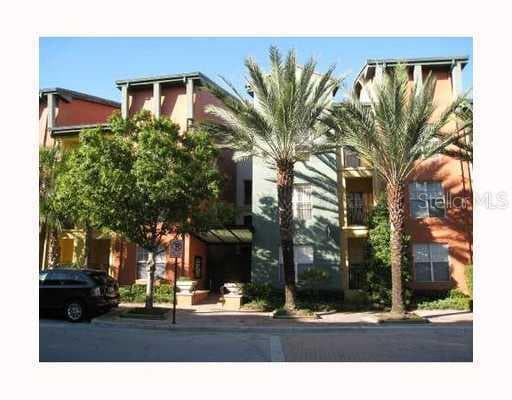 501 S MOODY AVENUE UNIT 1139 TAMPA, FL 33609