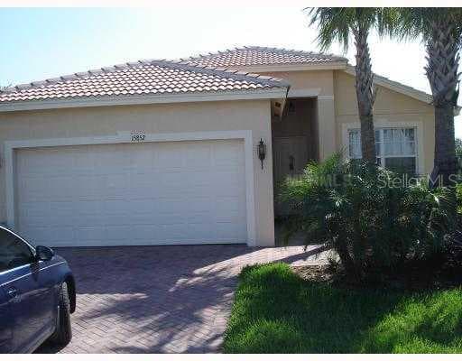 15852 COBBLE MILL DRIVE WIMAUMA, FL 33598