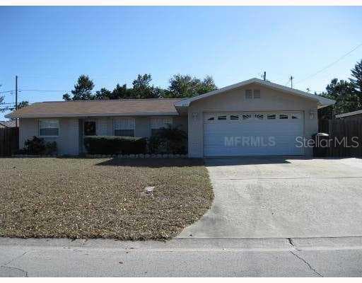 643 VINE AVENUE DUNEDIN, FL 34698