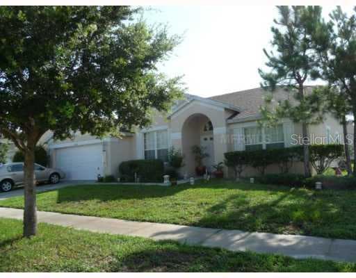 5308 RIVA RIDGE DRIVE WESLEY CHAPEL, FL 33544