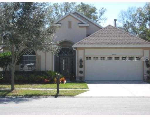 9405 GREENPOINTE DRIVE TAMPA, FL 33626