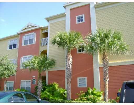 4207 S DALE MABRY HIGHWAY UNIT 7305 TAMPA, FL 33611