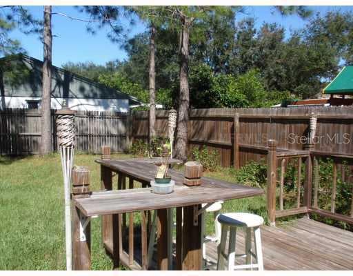 4921 TRASKWOOD COURT TAMPA, FL 33624