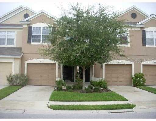 4826 POND RIDGE DRIVE RIVERVIEW, FL 33578