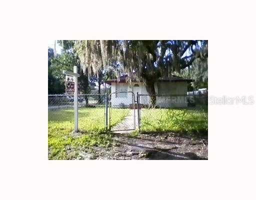 1713 E CHELSEA STREET TAMPA, FL 33610