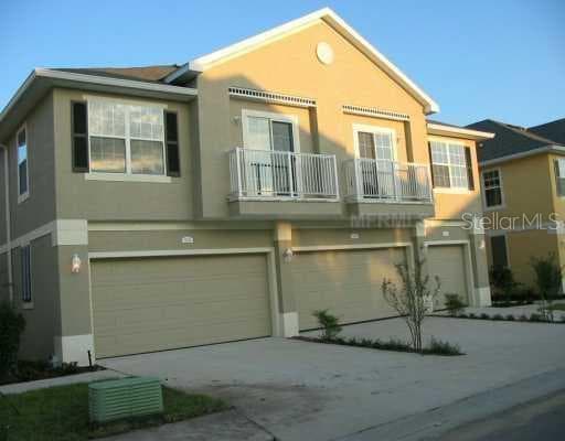 6772 BREEZY PALM DRIVE RIVERVIEW, FL 33578