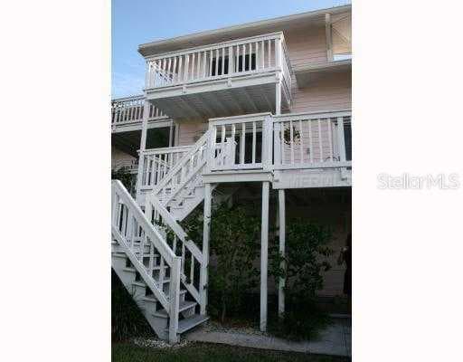 4865 W FLAMINGO ROAD UNIT 3 TAMPA, FL 33611