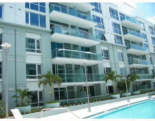 111 N 12TH STREET UNIT 1713 TAMPA, FL 33602