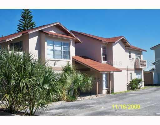 1003 APOLLO BEACH BOULEVARD APOLLO BEACH, FL 33572