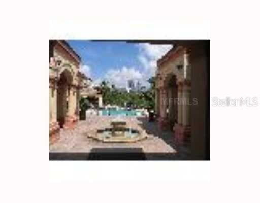 1004 NORMANDY TRACE ROAD TAMPA, FL 33602