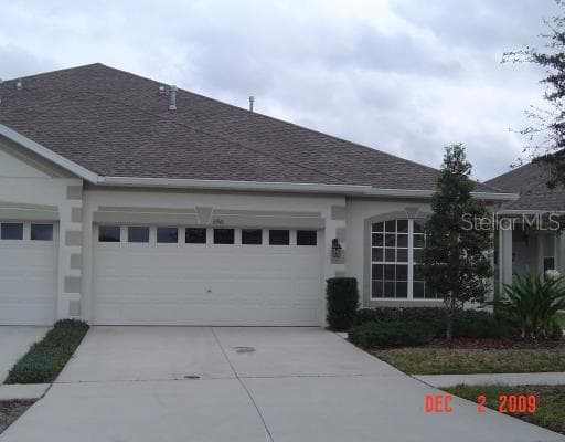 6941 SURREY OAK DRIVE APOLLO BEACH, FL 33572