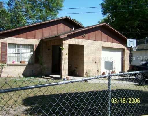8117 N SEMMES STREET