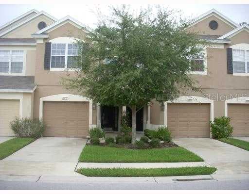 4969 POND RIDGE DRIVE RIVERVIEW, FL 33578