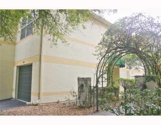 849 NORMANDY TRACE ROAD TAMPA, FL 33602