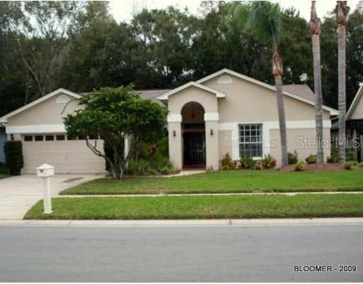 6303 SONGBIRD WAY TAMPA, FL 33625