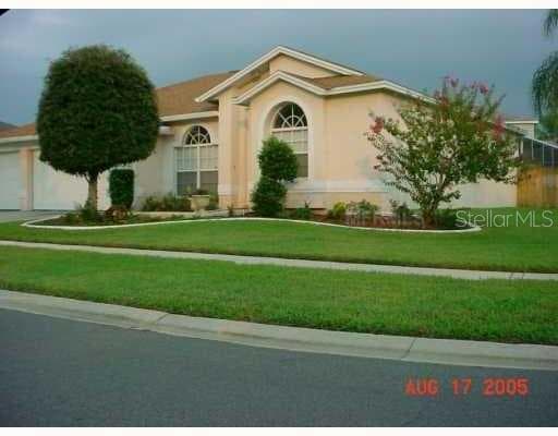 11420 GEORGETOWN COUNTY ROAD CREEK TAMPA, FL 33635
