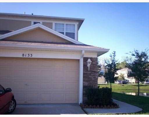 8133 STONE PATH WAY TAMPA, FL 33647