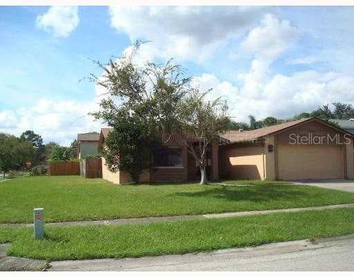 15802 WHEATFIELD PLACE TAMPA, FL 33624