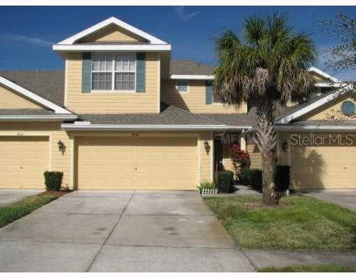 9014 IRON OAK AVENUE TAMPA, FL 33647