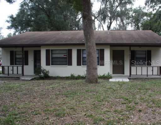 38332 A AVENUE ZEPHYRHILLS, FL 33542