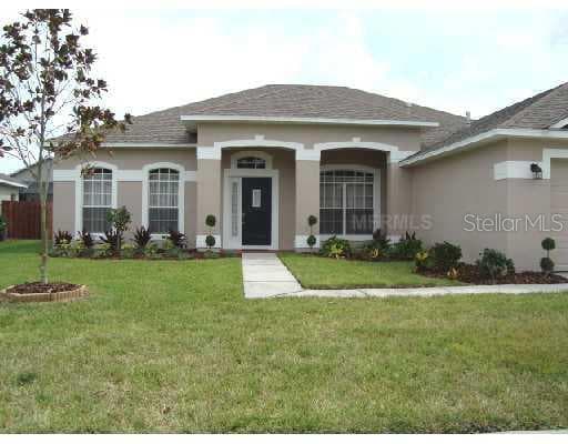 12919 TAR FLOWER DRIVE TAMPA, FL 33626