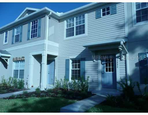 15846 FISHHAWK VIEW DRIVE LITHIA, FL 33547