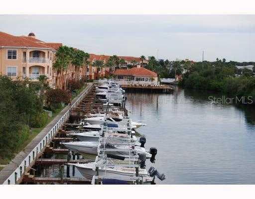 5000 Culbreath Key WAY UNIT 9-109 Tampa, FL 33611