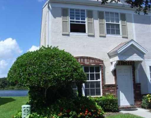 12384 BERKELEY SQUARE DRIVE TAMPA, FL 33626