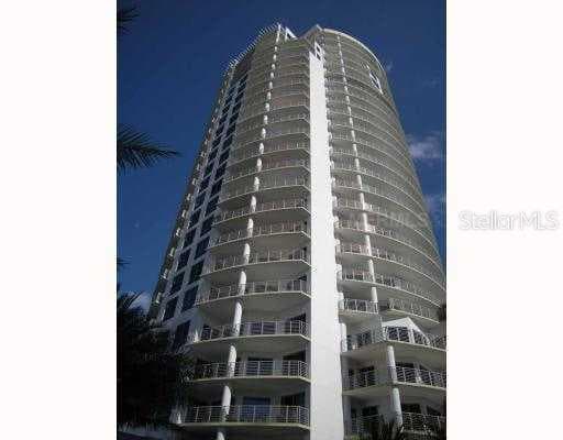 445 S 12TH STREET UNIT 1201 TAMPA, FL 33602
