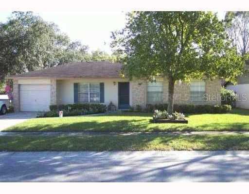 1211 WINDY HILL DRIVE BRANDON, FL 33510