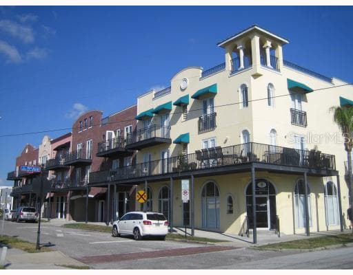 2002 E 5TH AVENUE UNIT 304