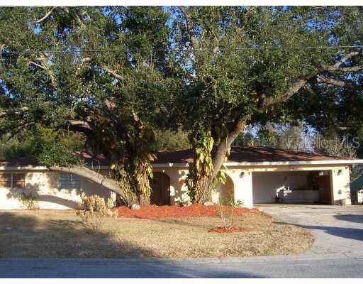 1010 S 69TH STREET TAMPA, FL 33619