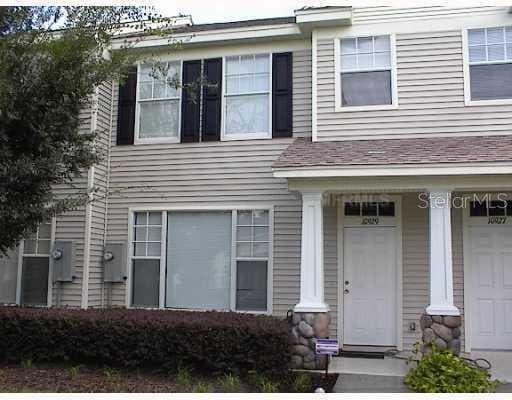 10929 BLACK SWAN COURT SEFFNER, FL 33584