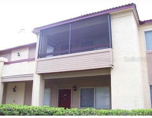 10265 GANDY BOULEVARD N UNIT 1215 ST PETERSBURG, FL 33702