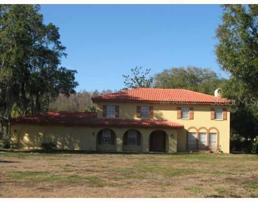 12710 CASEY ROAD TAMPA, FL 33618