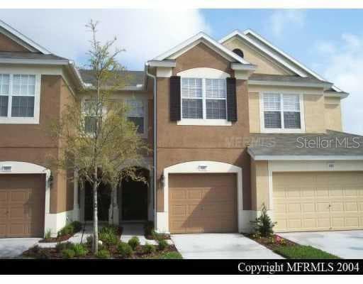 4868 POND RIDGE DRIVE RIVERVIEW, FL 33578