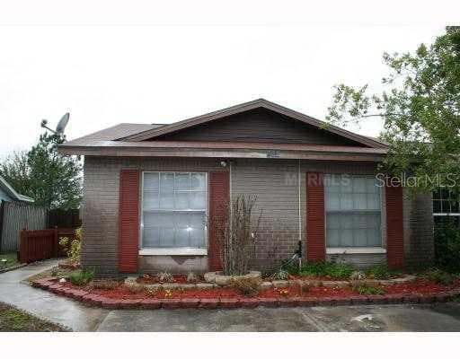 862 BURLWOOD STREET BRANDON, FL 33511