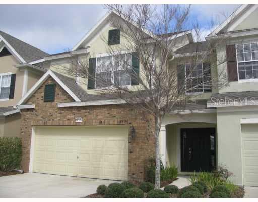 10106 HAVERHILL RIDGE DRIVE RIVERVIEW, FL 33578