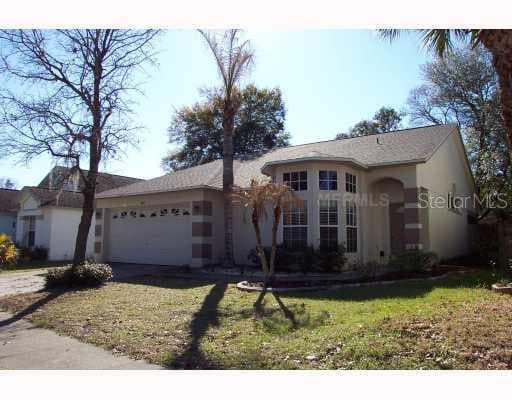 4017 FONTANA PLACE VALRICO, FL 33596