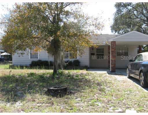 3906 W FIG STREET TAMPA, FL 33609