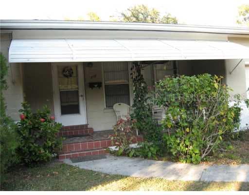 3151 W EUCLID AVENUE TAMPA, FL 33629