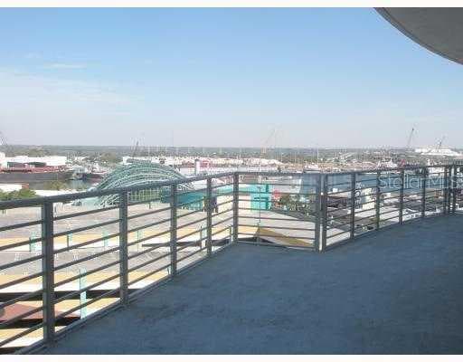 445 S 12TH STREET UNIT 1004 TAMPA, FL 33602
