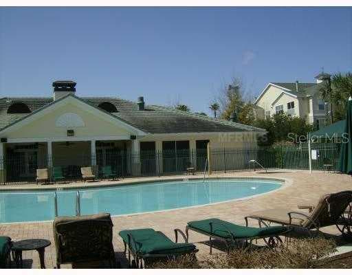 18117 BRIDLE CLUB DRIVE UNIT 18117 TAMPA, FL 33647