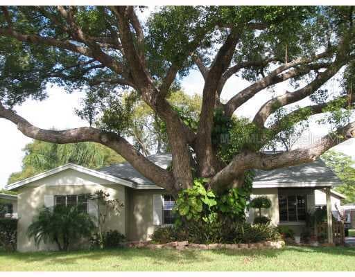 3005 W GRAY STREET TAMPA, FL 33609