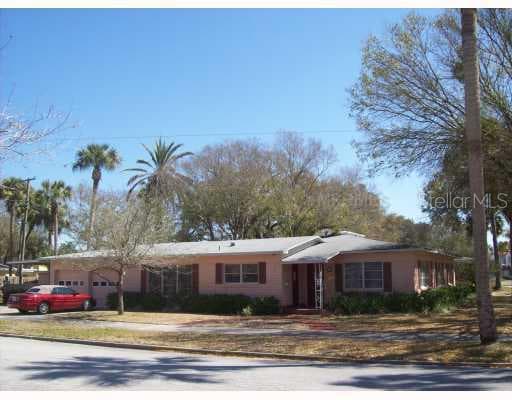 5013 W NEPTUNE WAY TAMPA, FL 33609