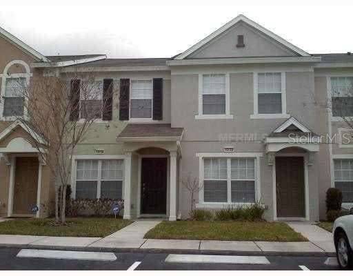 10130 BESSEMER POND COURT RIVERVIEW, FL 33578