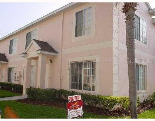 1735 FLUORSHIRE DRIVE BRANDON, FL 33511