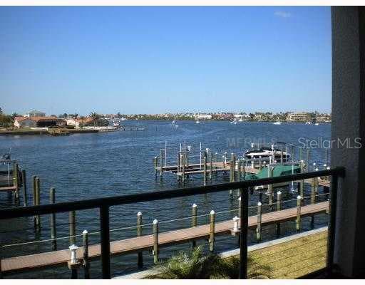 1038 BELLASOL WAY UNIT 202 APOLLO BEACH, FL 33572